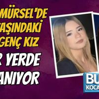 Asayiş