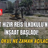 Gündem