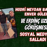 Kocaelispor