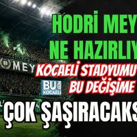 Kocaelispor