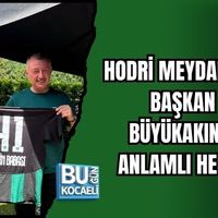 Kocaeli