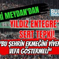 Kocaeli