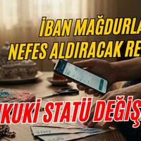 Genel