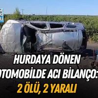 Asayiş