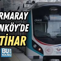 Asayiş