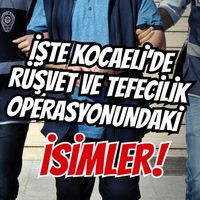 Asayiş