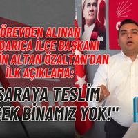 Siyaset