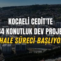 Kocaeli