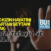 Asayiş