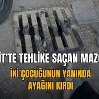 Asayiş