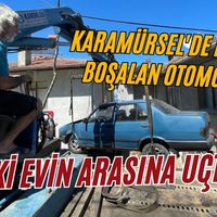 Asayiş