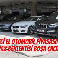Genel