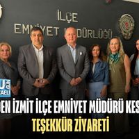 Kocaeli