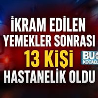Asayiş