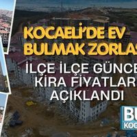 Kocaeli
