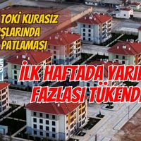 Genel