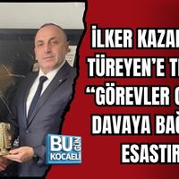 Siyaset