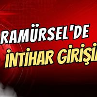 Asayiş