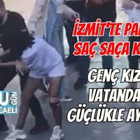 Asayiş