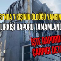 Dilovası