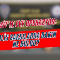 Asayiş