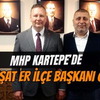 Kartepe
