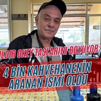 Kocaeli