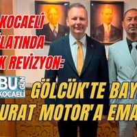 Gölcük