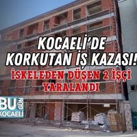 Asayiş