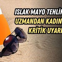 Sağlık