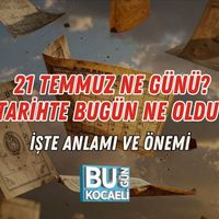 Gündem