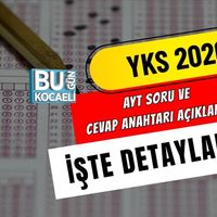 Eğitim