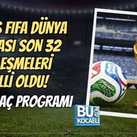 Spor