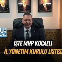 Siyaset
