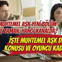 Genel