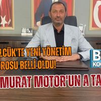 Gölcük