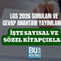 Eğitim