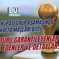 Spor