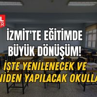 Kocaeli