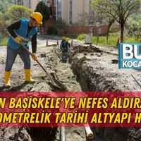 Başiskele