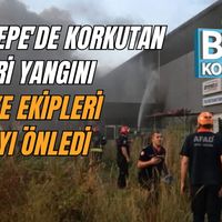 Asayiş