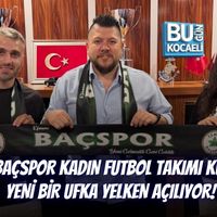 Spor