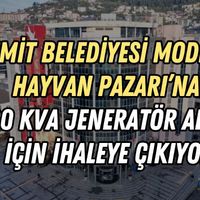İzmit