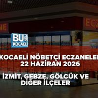 Gündem