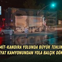 Asayiş