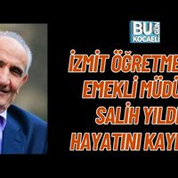 Asayiş