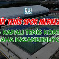 Kocaeli