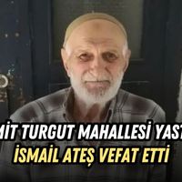 Vefatlar