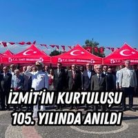 Kocaeli