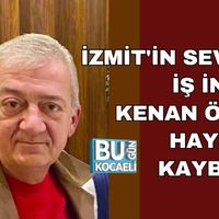 Vefatlar